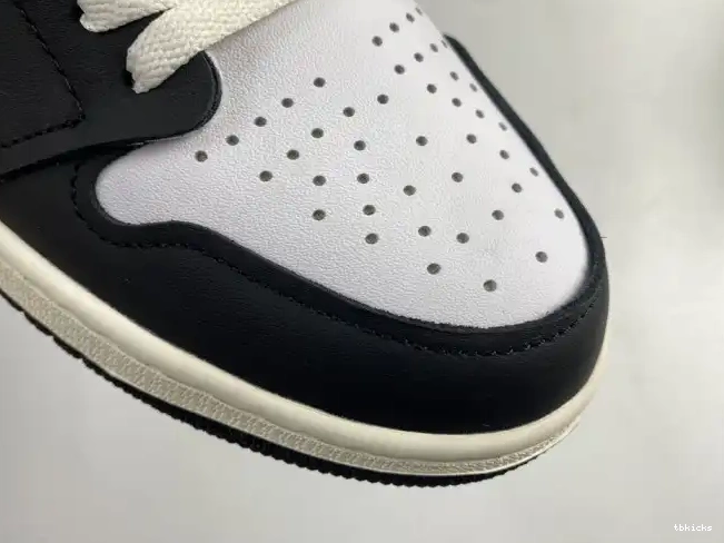 Rep TBK 'VOLT 1 RETRO HIGH 555088-118 JORDAN OG AIR GOLD' 0427
